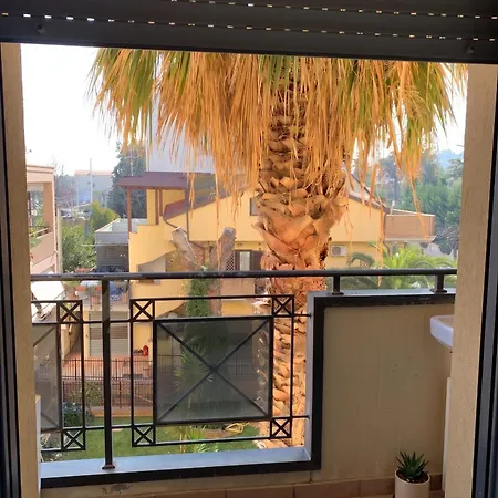 Apartamento Immobiliare La Rosetana - Residenza La Torta 1 Roseto Degli Abruzzi