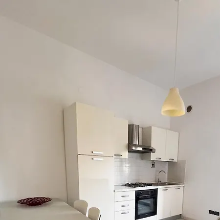 Immobiliare La Rosetana - Residenza La Torta 1 *
