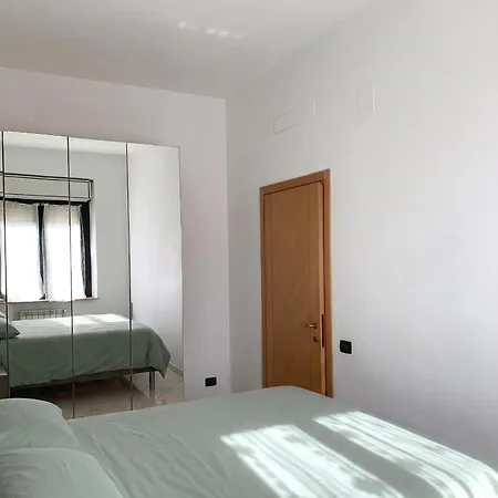 Immobiliare La Rosetana - Residenza La Torta 1 Roseto Degli Abruzzi